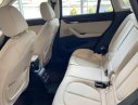 BMW X1 sDrive18i 2018 - Bán BMW X1 sDrive18i năm sản xuất 2018, màu nâu, xe nhập