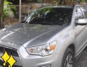 Mitsubishi Outlander Sport   2.0 AT  2015 - Cần bán Mitsubishi Outlander Sport 2.0 AT sản xuất 2015 giá cạnh tranh