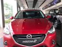 Mazda 2 2019 - Bán Mazda 2 năm sản xuất 2019, màu đỏ, nhập từ Thái