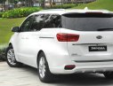 Kia Sedona 2019 - Quảng Ninh - Kia Sedona 7 chỗ ưu đãi lớn mùa du lịch lễ hội- Gọi ngay 0938.808.437