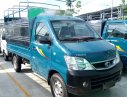 Thaco TOWNER  990 2019 - Bán xe Thaco Towner 990 năm 2019, màu xanh, 216tr