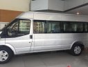 Ford Transit Mid 2019 - Giảm giá xe Transit 2019: Chỉ 160 triệu nhận Ford Transit, full gói phụ kiện, giá cạnh tranh toàn quốc, LH 0794.21.9999