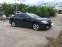 Toyota Camry  2.5Q  2013 - Bán gấp Toyota Camry 2.5Q 2013, xe chính chủ