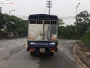 Hyundai Porter   2007 - Cần bán Hyundai Porter đời 2007, màu xanh lam, nhập khẩu Hàn Quốc  