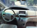 Toyota Previa   2006 - Bán ô tô Toyota Previa sản xuất 2006, màu đen, nhập khẩu, bảo dưỡng Toyota