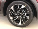 Hyundai Tucson 1.6 AT Turbo 2019 - Bán ô tô Hyundai Tucson 1.6 AT Turbo 2019, màu đỏ, giá tốt