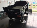 Suzuki Super Carry Truck 1.0 MT 2019 - Bán ô tô Suzuki Super Carry Truck 1.0 MT đời 2019, màu xanh lam