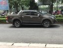 Chevrolet Colorado LTZ 2.8 AT 4x4 2016 - Bán xe Colorado LTZ 2.8 AT 4x4