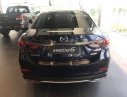 Mazda 6   2.0   2019 - Cần bán xe Mazda 6 2.0 2019, giá 804tr