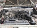 Toyota Hilux 2.4L 4x4 MT 1995 - Xe Toyota Hilux 2.4L 4x4 MT đời 1995, màu trắng, nhập khẩu nguyên chiếc 