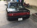 Mazda 323   1995 - Bán Mazda 323 1995, xe nhập