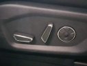 Ford Explorer      2018 - Bán Ford Explorer - Ông vua trong phân khúc SUV hạng sang - Xe giao ngay trong 1 nốt nhạc