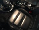 Mazda 6 2.0 2014 - Chính chủ bán Mazda 6 2.0 2014, màu đen, nhập khẩu nguyên chiếc  