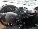 Mitsubishi Attrage   2019 - Bán xe Mitsubishi Attrage sản xuất năm 2019, mới hoàn toàn