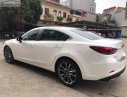 Mazda 6 2.0L Premium 2019 - Bán xe Mazda 6 2.0L Premium sản xuất năm 2019, màu trắng, giá tốt