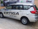 Suzuki Ertiga     MT   2019 - Suzuki Sóc Trăng bán Suzuki Ertiga đời 2019, xe nhập, giá 499tr