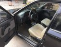 Mazda 323   1995 - Bán Mazda 323 1995, xe nhập