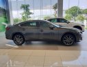 Mazda 6    2019 - Cần bán Mazda 6 sản xuất năm 2019, màu xám