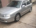 Kia Spectra  MT 2003 - Bán Kia Spectra sản xuất năm 2003 tư nhân từ đầu