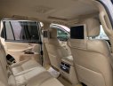 Lexus LX 570 2013 - Bán LX570 trắng SX 2013 đăng ký lần đầu 2015