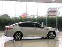 Kia Optima 2017 - Kia Optima 2017 mới giảm giá cực sâu chỉ còn 6xxtr, hỗ trợ vay góp 80% có xe giao ngay