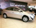 Toyota Vios   2019 - Cần bán xe Toyota Vios 2019, xe nhập