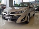Toyota Vios   2019 - Cần bán xe Toyota Vios 2019, xe nhập