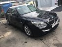 BMW 5 Series 530i 2003 - Bán gấp BMW 5 Series 530i đời 2003