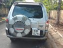 Isuzu Hi lander   2008 - Bán ô tô Isuzu Hi Lander đời 2008, nhập khẩu, giá rẻ