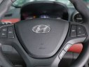 Hyundai Grand i10 2019 - Giảm 10 triệu tiền mặt - chỉ 101 triệu - Hyundai Grand i10 Hatchback 1.2MT 2019, trả góp 85% - SĐT 0933598285