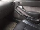 Mazda 626    MT 1997 - Bán Mazda 626 MT đời 1997, màu xám, nhập khẩu chính chủ