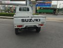 Suzuki Super Carry Pro 2019 - Bán Suzuki Super Carry Pro năm sản xuất 2019, màu trắng, xe nhập