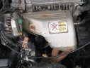 Toyota Corona 1993 - Bán Toyota Corona sản xuất năm 1993, nhập khẩu nguyên chiếc, giá 125tr