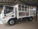 Xe tải 2,5 tấn - dưới 5 tấn 2019 - Xe tải Thaco M4-350. E4 giá rẻ nhất tại Đồng Nai