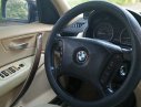 BMW X3 X3 2005 - Bán xe BMW X3 đời 2005 đăng ký LĐ 2007, nhập khẩu Mỹ số tự động chính chủ tôi con gái sử dụng ít lên xe còn đẹp