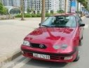 Toyota Corona   1995 - Bán Toyota Corona của Nhật, xe đẹp, giá 125 triệu