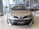 Toyota Vios   2019 - Cần bán xe Toyota Vios 2019, xe nhập