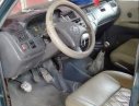 Toyota Zace   2004 - Cần bán Toyota Zace 2004, xe gầm bệ máy móc chắc chắn