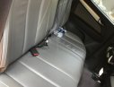 Chevrolet Colorado LTZ 2.8 AT 4x4 2016 - Bán xe Colorado LTZ 2.8 AT 4x4