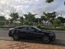 Mazda 6   2018 - Bán Mazda 6 2018, màu đen, xe mới chính chủ, đang sử dụng tốt