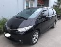 Toyota Previa   2006 - Bán ô tô Toyota Previa sản xuất 2006, màu đen, nhập khẩu, bảo dưỡng Toyota