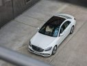 Mercedes-Benz S class  S 450L 2019 - Mercedes-Benz Bình Dương bán Mercedes S 450L đời 2019, màu trắng, nhập khẩu nguyên chiếc