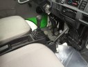 Suzuki Blind Van   2018 - Bán Suzuki Blind Van đời 2018 giá cạnh tranh
