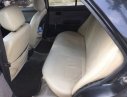 Mazda 323   1995 - Bán Mazda 323 1995, xe nhập