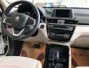 BMW X1   2019 - Bán BMW X1 đời 2019, màu trắng, nhập khẩu  