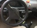 Mazda 323   1995 - Bán Mazda 323 1995, xe nhập