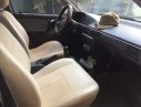 Mazda 323   1995 - Bán Mazda 323 1995, xe nhập