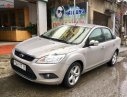 Ford Focus 1.8 2011 - Cần bán xe Ford Focus 1.8 sản xuất 2011 giá cạnh tranh