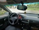 Mazda 323 1.6 MT 1995 - Chính chủ bán gấp Mazda 323 1.6 MT năm 1995, màu bạc  