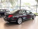 Mercedes-Benz E class  E200   2019 - Bán xe Mercedes E200 năm sản xuất 2019, màu đen